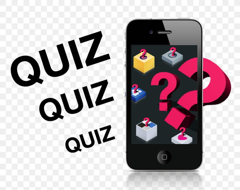 Smartphone QuizUp Mobile Quiz (Unreleased) General Knowledge, PNG, 800x650px, Smartphone, Android, Brand, Communication Device, Electronic Device Download Free