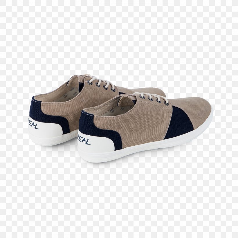 Sneakers Suede Shoe Cross-training, PNG, 1400x1400px, Sneakers, Beige, Brown, Cross Training Shoe, Crosstraining Download Free