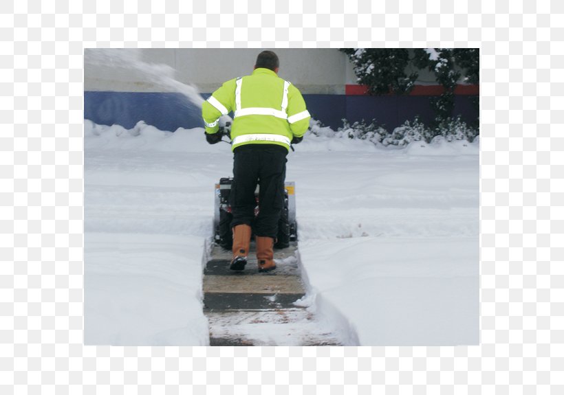 Snow Blowers Blizzard, PNG, 575x575px, Snow Blowers, Asphalt, Blizzard, Ice, Snow Download Free