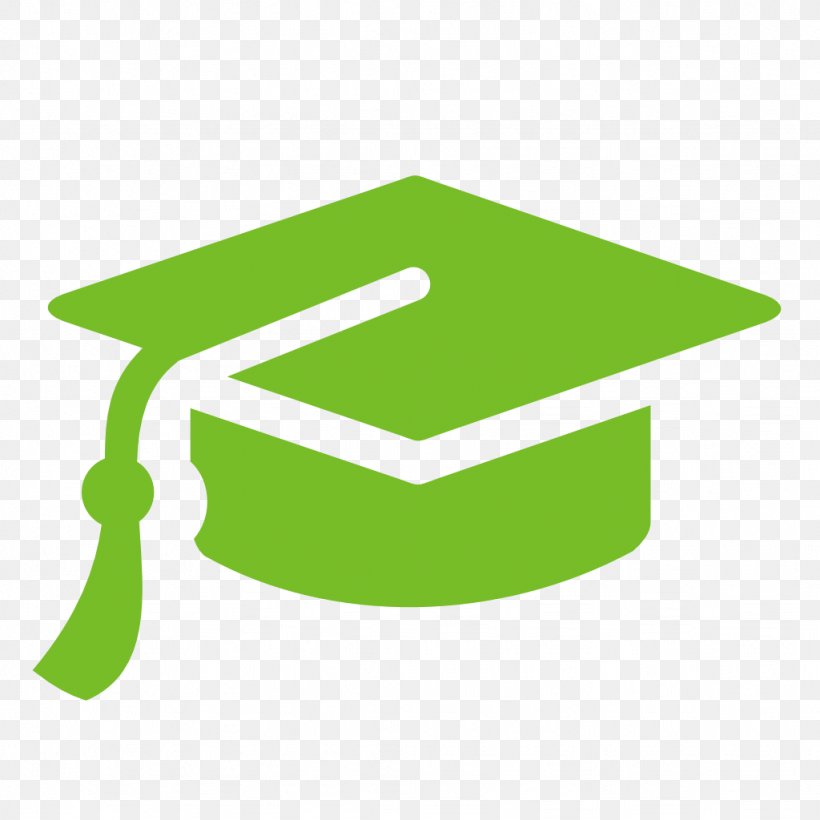 Square Academic Cap Graduation Ceremony Hat Clip Art, PNG, 1024x1024px, Square Academic Cap, Academic Dress, Area, Blue, Cap Download Free