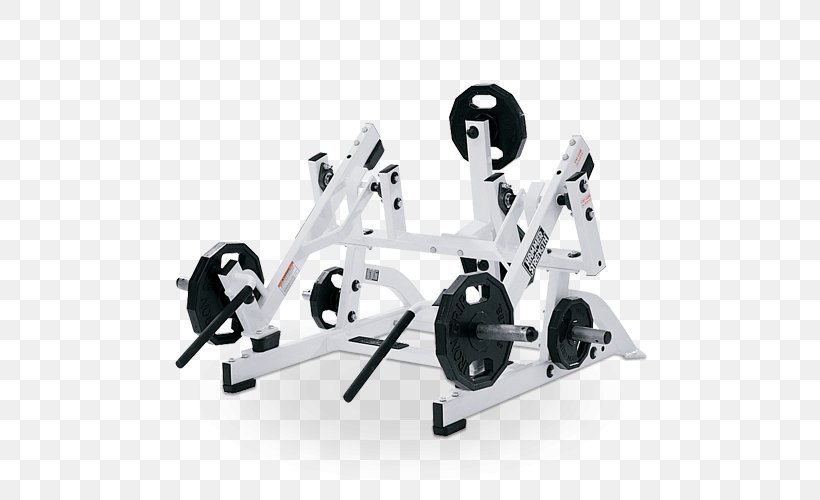 Squat Lunge Exercise Equipment Row Strength Training, PNG, 500x500px, Squat, Biceps, Deadlift, Exercise, Exercise Equipment Download Free