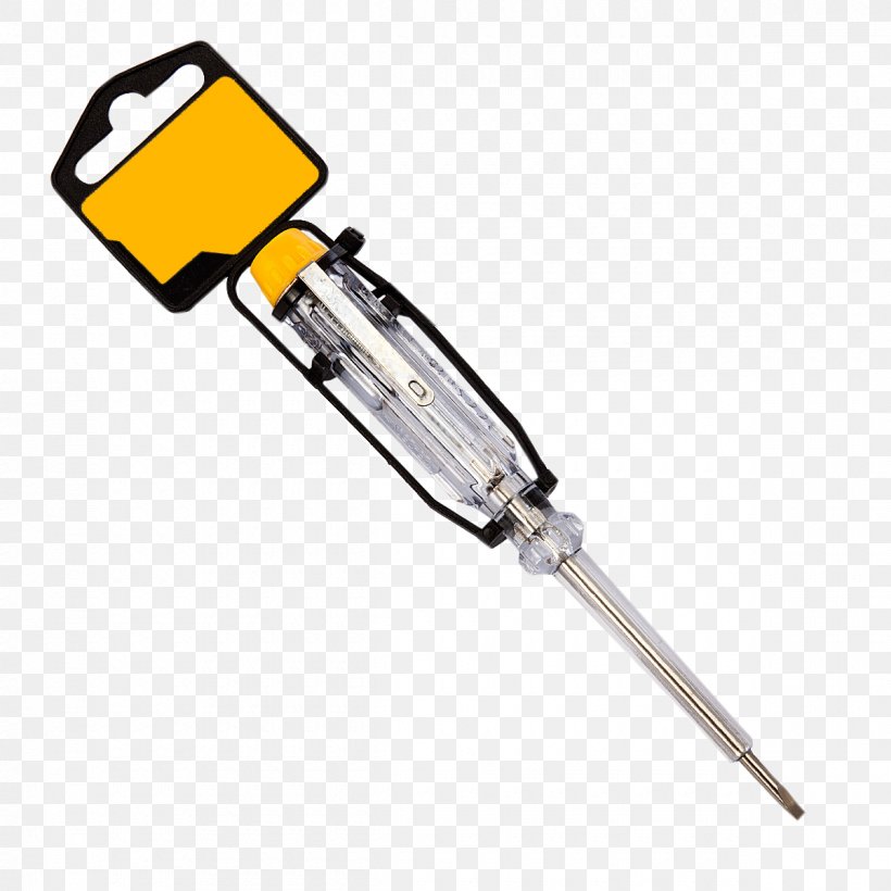 Stanley Hand Tools Screwdriver Stanley Black & Decker Electricity, PNG, 1200x1200px, Tool, Electricity, Hand Tool, Hardware, Pliers Download Free