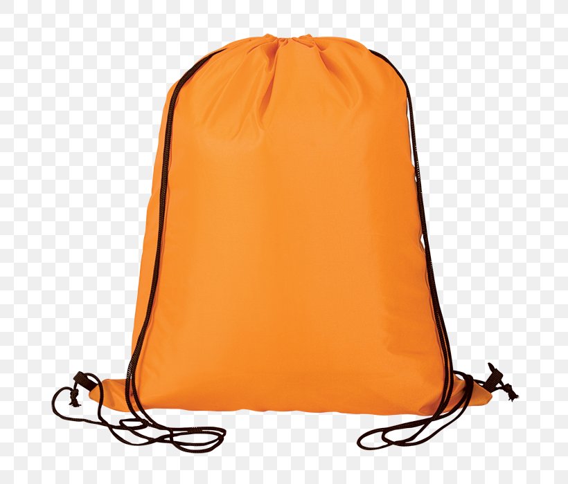 T-shirt Drawstring String Bag Clothing, PNG, 700x700px, Tshirt, Backpack, Bag, Clothing, Diaper Bags Download Free