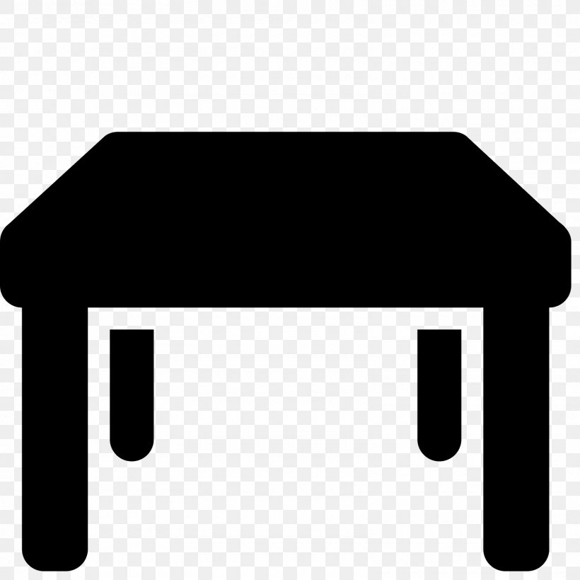 Table Clip Art, PNG, 1600x1600px, Table, Black, Black And White, Computer Font, Data Download Free
