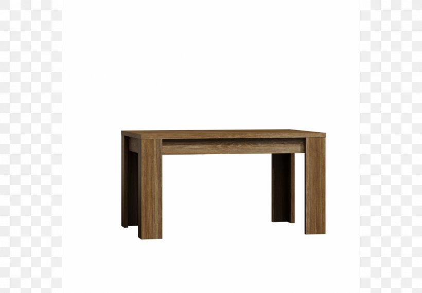 Table Furniture Desk Drawer Office Png 1150x800px Table Agata