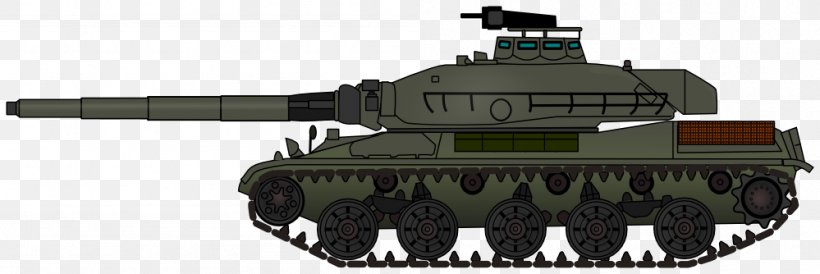 Tank Free Content Army Clip Art, PNG, 999x334px, Tank, Army, Churchill Tank, Combat Vehicle, Free Content Download Free