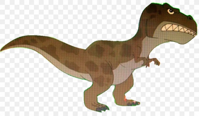 Tyrannosaurus Triceratops Isabella Garcia-Shapiro Candace Flynn Phineas Flynn, PNG, 1059x619px, Tyrannosaurus, Animal Figure, Candace Flynn, Cretaceous, Dinosaur Download Free