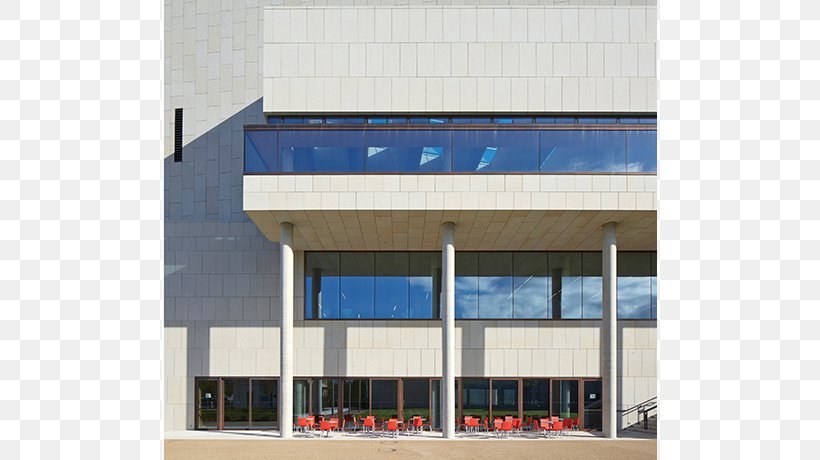 Window Library Commercial Building Facade, PNG, 809x460px, Window, Architect, Building, Commercial Building, Corporate Headquarters Download Free