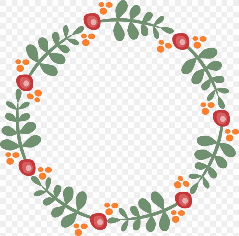 Wreath Flower Garland Clip Art, PNG, 1600x1584px, Wreath, Area, Artwork, Branch, Flower Download Free