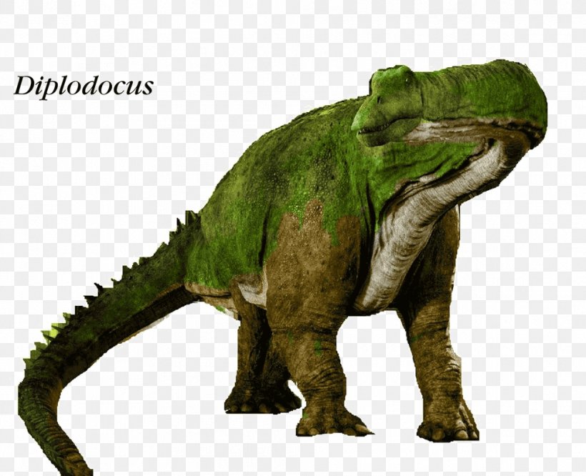 Yangchuanosaurus Diplodocus Tyrannosaurus Apatosaurus Dinosaur, PNG, 992x806px, Yangchuanosaurus, Allosaurus, Apatosaurus, Dinosaur, Dinosaur Train Download Free