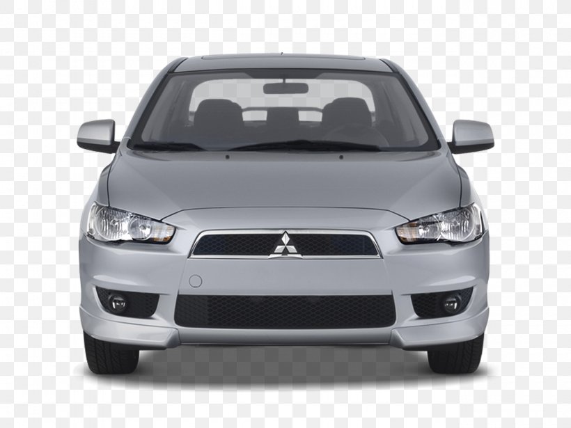 2008 Mitsubishi Lancer GTS Mitsubishi Lancer Evolution 2009 Mitsubishi Lancer GTS Car, PNG, 1280x960px, Mitsubishi Lancer Evolution, Auto Part, Automotive Design, Automotive Exterior, Automotive Lighting Download Free