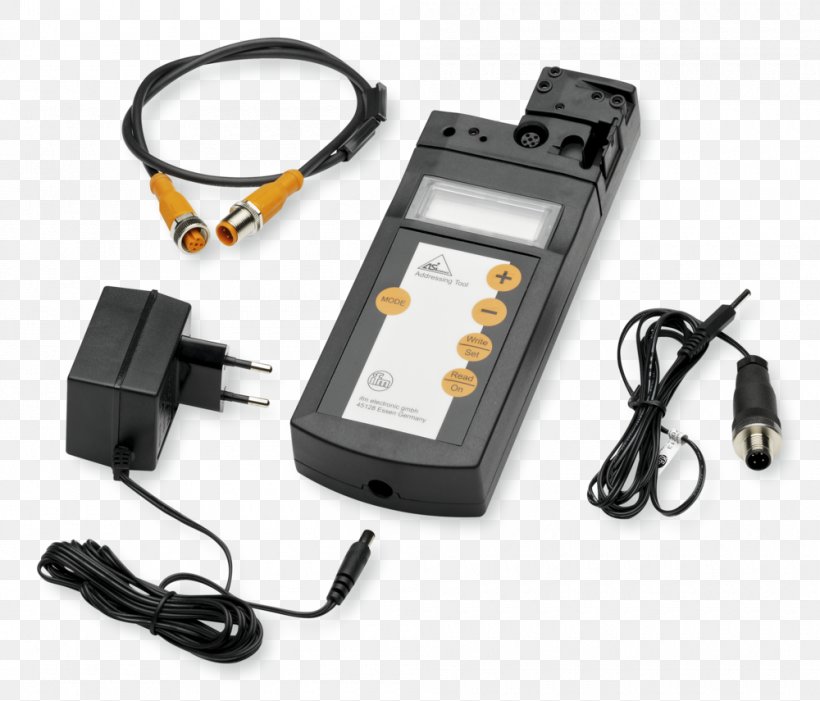 Adapter TROX HESCO Schweiz Battery Charger TROX GmbH Bus, PNG, 1000x855px, Adapter, Ac Adapter, Addressing Mode, Battery Charger, Bus Download Free