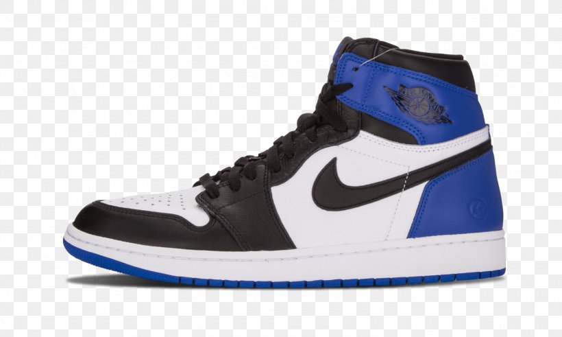 Air Jordan Nike Air Max Sneakers Shoe, PNG, 1500x900px, Air Jordan, Athletic Shoe, Basketball Shoe, Black, Blue Download Free