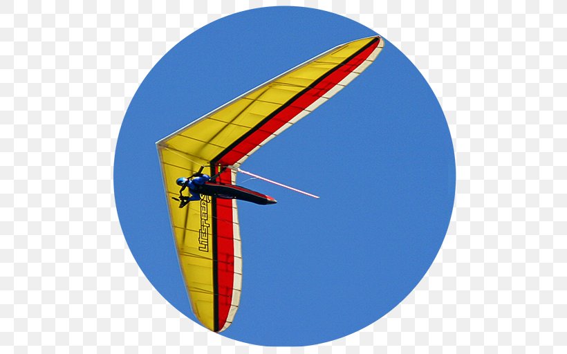 Air Travel Hang Gliding Aircraft Air Sports Flight, PNG, 512x512px, Air Travel, Air Sports, Aircraft, Airframe, Aluminium Alloy Download Free