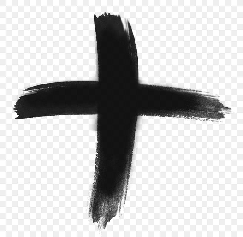 Ash Wednesday Bible Lent Christian Cross, PNG, 768x800px, Ash Wednesday, Advent, Bible, Black And White, Christian Cross Download Free