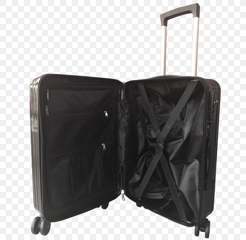 Baggage Hand Luggage Briefcase Messenger Bags, PNG, 800x800px, Bag, Backpack, Baggage, Black, Briefcase Download Free