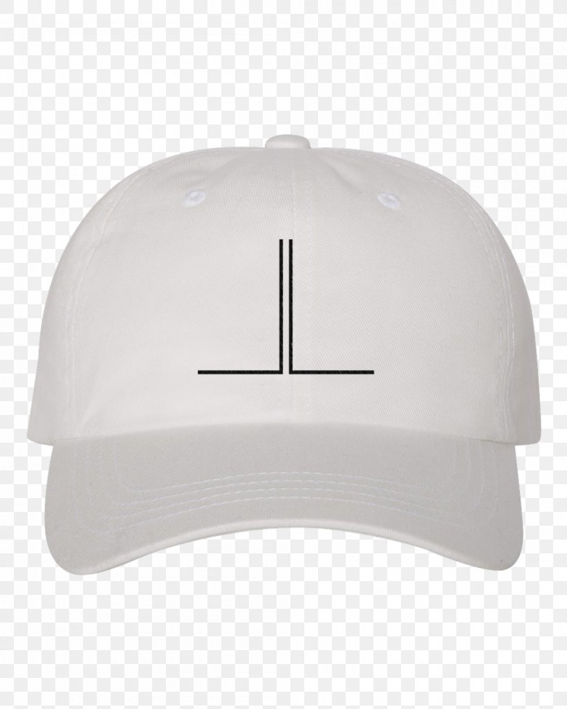 Baseball Cap, PNG, 1000x1250px, Baseball Cap, Baseball, Cap, Headgear, White Download Free
