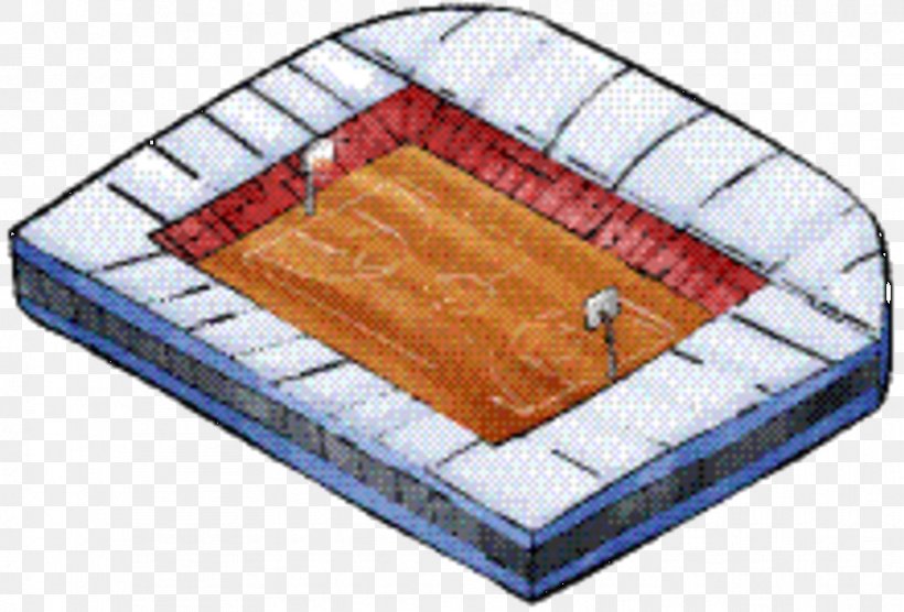 Bed Cartoon, PNG, 879x597px, Mattress, Dog Bed, Furniture, Futon, Futon Pad Download Free