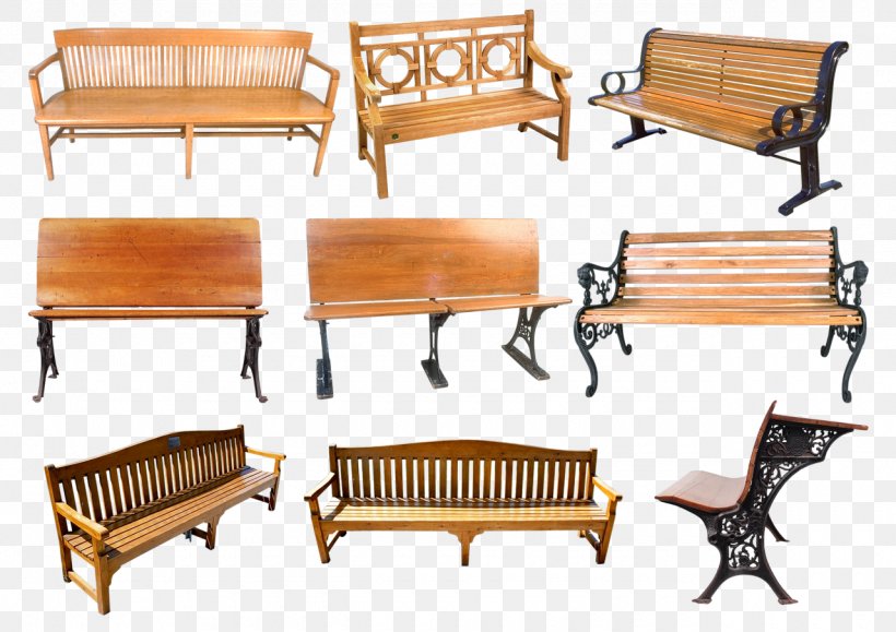 Bench Park Stool Designer, PNG, 1280x905px, Bench, Chair, Designer, Furniture, Hardwood Download Free