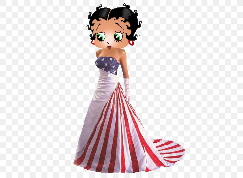 Betty Boop Animated Cartoon Jazz Age, PNG, 600x600px, Betty Boop, Animated Cartoon, Animation, Animator, Cartoon Download Free