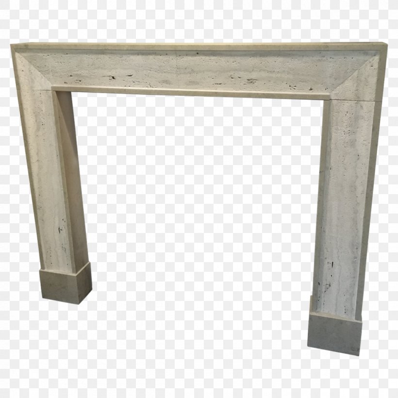 Bolection Fireplace Table Furniture, PNG, 1200x1200px, Bolection, Designer, Fire, Fireplace, Fireplace Mantel Download Free
