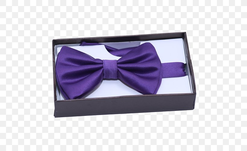 Bow Tie Necktie Clothing Accessories Lapel Fashion, PNG, 500x500px, Bow Tie, Clothing Accessories, Email, Fashion, Fashion Accessory Download Free