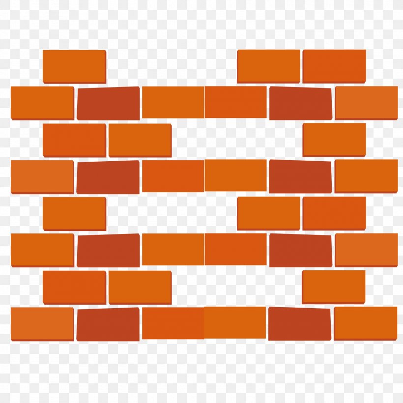 Brick Wall Cladding Panelling Material, PNG, 1500x1500px, Brick, Brickwork, Ceramic, Cladding, Manufacturing Download Free