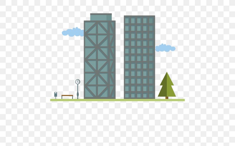 Building, PNG, 512x512px, Building, Apartment, Brand, City, Elevation Download Free