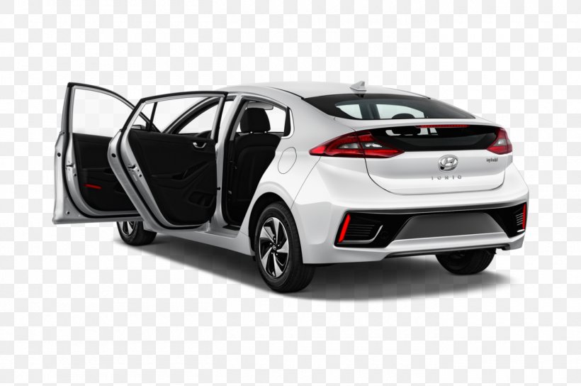 Car Ford Fiesta Hyundai Ford Mustang Electric Vehicle, PNG, 1360x903px, Car, Atkinson Cycle, Automotive Design, Automotive Exterior, Brand Download Free