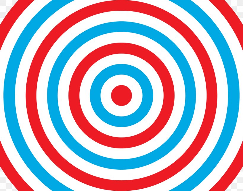 Circle Target Archery Point Clip Art, PNG, 2000x1577px, Target Archery, Archery, Area, Point, Shooting Target Download Free