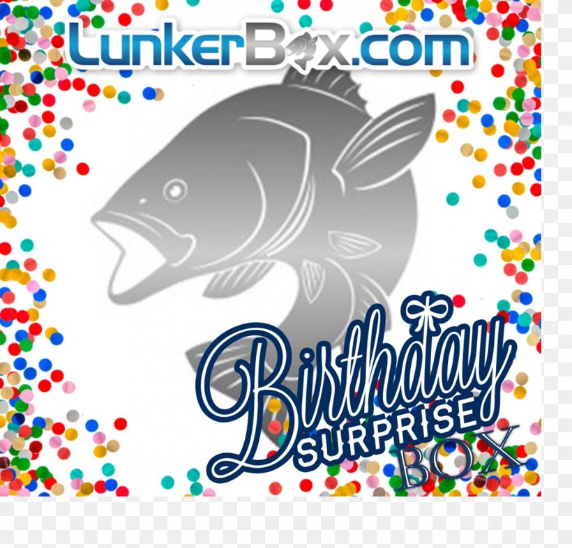 Clip Art Illustration Fish Line Party, PNG, 1189x1140px, Fish, Area, Party, Party Supply, Text Download Free