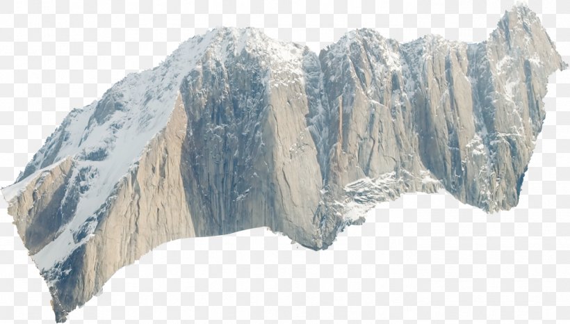 Mountain Clip Art, PNG, 1398x795px, Mountain, Display Resolution, Formation, Glacial Landform, Ice Download Free