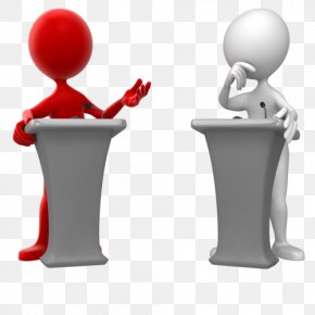 Debate Clip Art, PNG, 740x684px, Debate, Black, Black And White, Brand ...