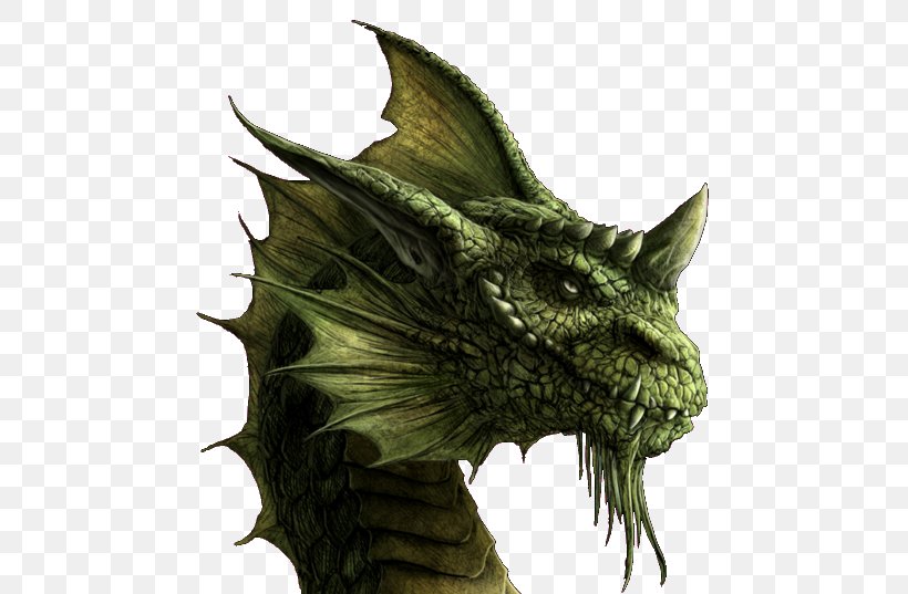 Dragon Fire Breathing Legendary Creature Eragon, PNG, 500x537px, Dragon, Art, Deviantart, Drawing, Eragon Download Free