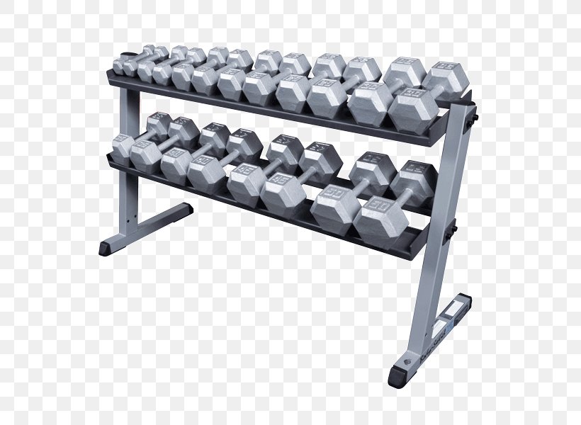 Dumbbell Physical Fitness Fitness Centre Kettlebell Strength Training, PNG, 600x600px, Dumbbell, Amazoncom, Bodysolid Inc, Exercise, Exercise Equipment Download Free