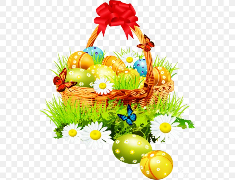 Easter Bunny Easter Egg Clip Art Egg Hunt, PNG, 543x626px, Easter Bunny, Drawing, Easter, Easter Basket, Easter Egg Download Free
