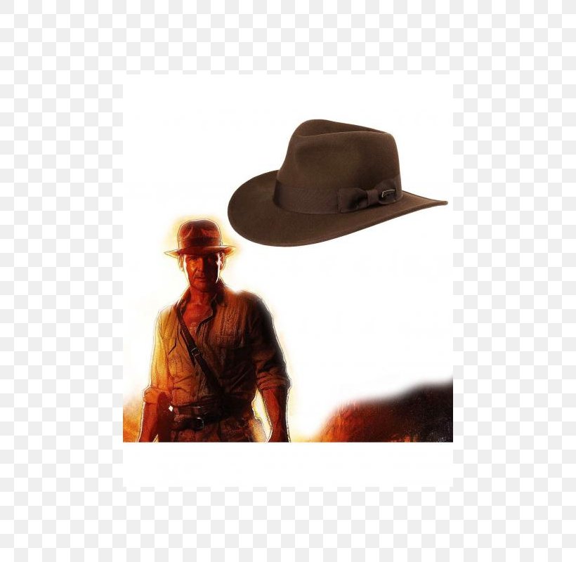 Fedora Indiana Jones Cowboy Hat Felt, PNG, 800x800px, Fedora, Boot, Cap, Clothing, Cowboy Download Free