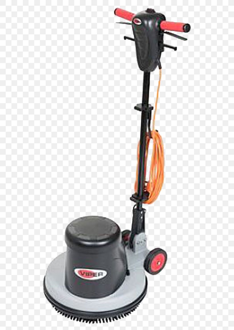 Floor Scrubber Floor Buffer Floor Cleaning Vacuum Cleaner, PNG, 576x1152px, Floor Scrubber, Cleaner, Cleaning, Commercial Cleaning, Floor Download Free