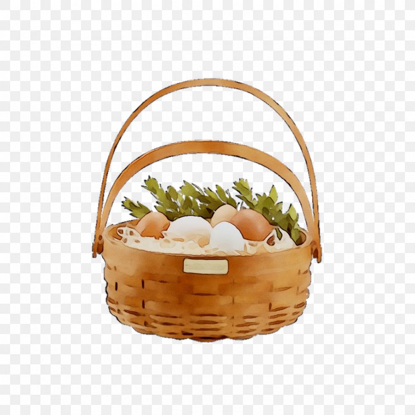 Food Gift Baskets, PNG, 1026x1026px, Food Gift Baskets, Basket, Easter, Egg, Flower Girl Basket Download Free