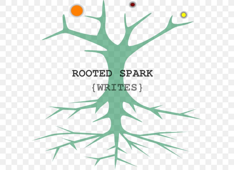 Fruit Tree Root Clip Art, PNG, 600x598px, Tree, Area, Artwork, Branch, Drawing Download Free