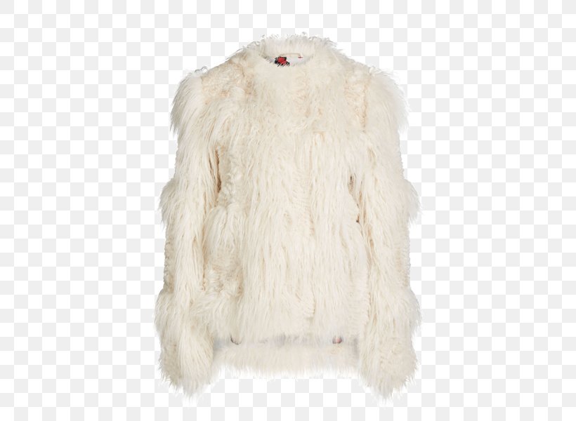 Fur, PNG, 450x600px, Fur, Coat, Fur Clothing, Outerwear, Textile Download Free