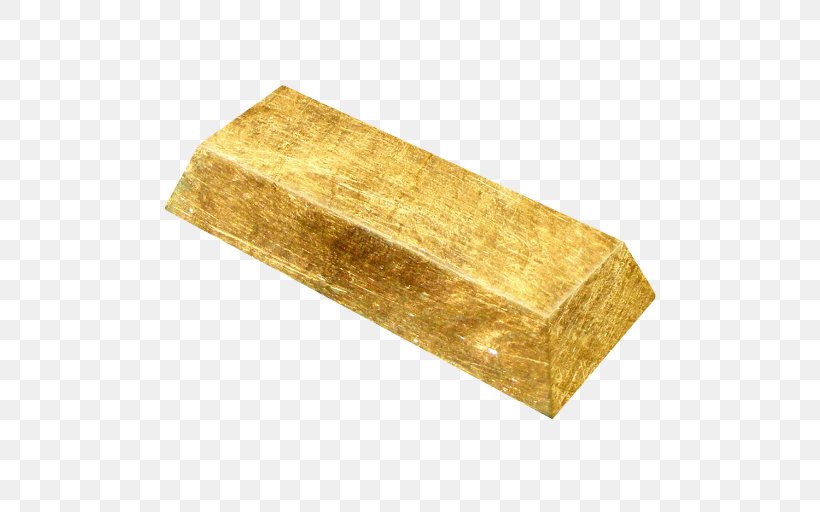 Gold Bar Paper, PNG, 512x512px, Gold Bar, Bullion, Gold, Gold Mining, Gold Rush Download Free