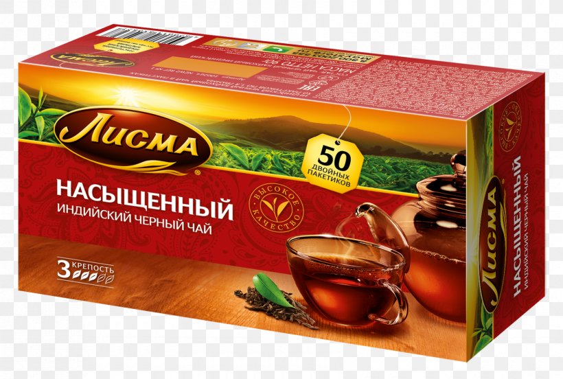 Green Tea English Breakfast Tea Oolong Лисма, PNG, 1680x1131px, Green Tea, Ahmad Tea, Black Tea, Convenience Food, Dilmah Download Free