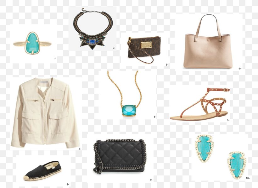 Handbag Fashion Gorgeous Clothing Accessories, PNG, 800x600px, Handbag, Bag, Brand, Clothing Accessories, Fashion Download Free