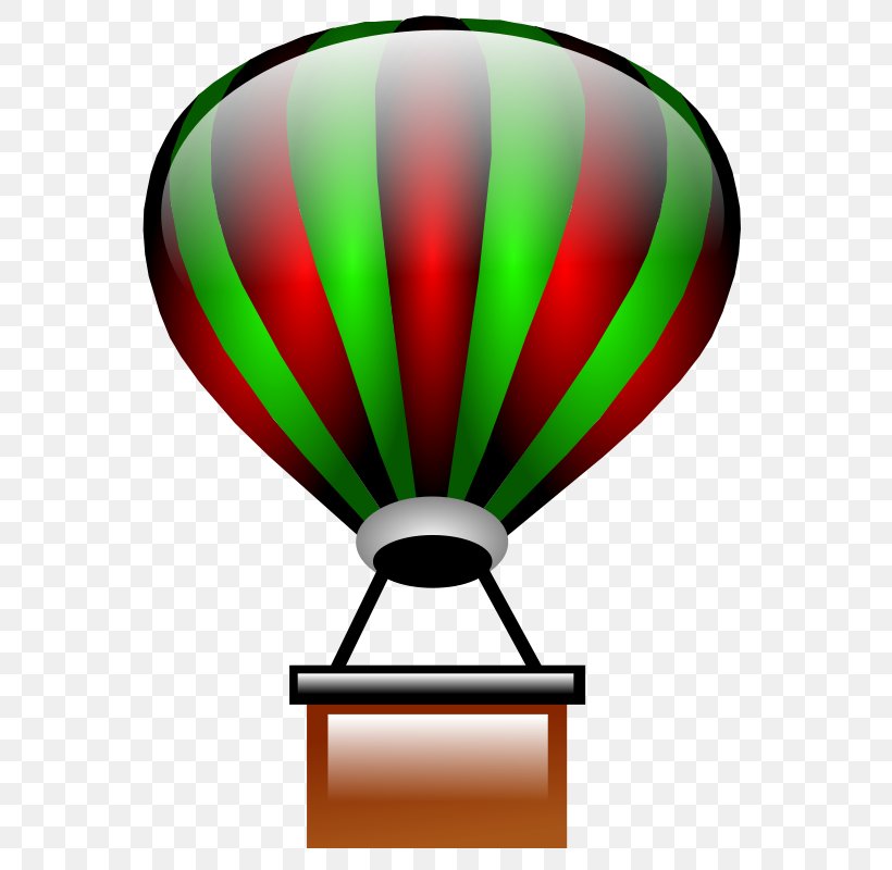 Hot Air Balloon Clip Art, PNG, 800x800px, Hot Air Balloon, Aerostat, Aviation, Balloon, Balloon Dog Download Free