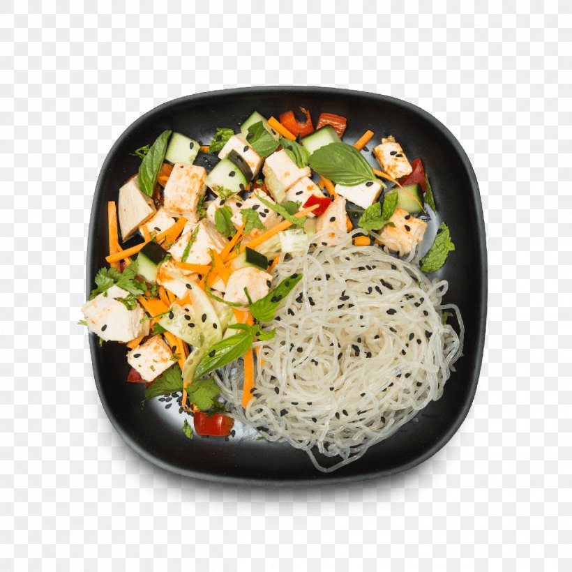 Japanese Cuisine Vegetarian Cuisine Plate 09759 Lunch, PNG, 1242x1242px, Japanese Cuisine, Asian Food, Comfort, Comfort Food, Cuisine Download Free