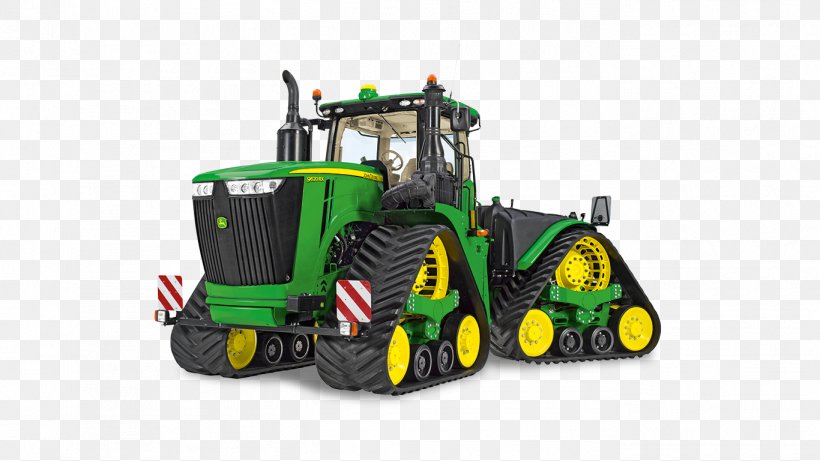 John Deere Tractor Cultivator Subsoiler Tillage, PNG, 1366x768px, John Deere, Agricultural Machinery, Agriculture, Cultivator, Heavy Machinery Download Free