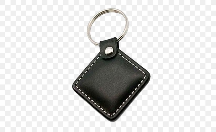 Key Chains Access Control Commax CISA EM-4100, PNG, 500x500px, Key Chains, Access Control, Cisa, Commax, Discretionary Access Control Download Free