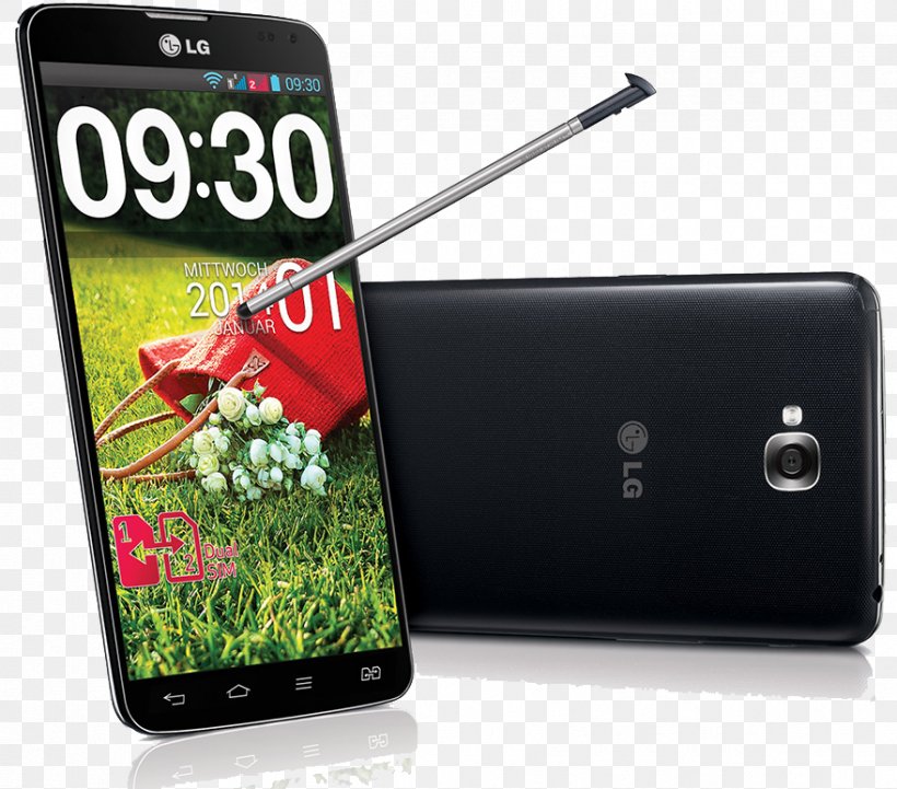 LG Optimus G Pro LG G Pro 2 LG Optimus L5 LG Electronics, PNG, 879x773px, Lg Optimus G Pro, Android, Android Kitkat, Cellular Network, Communication Device Download Free