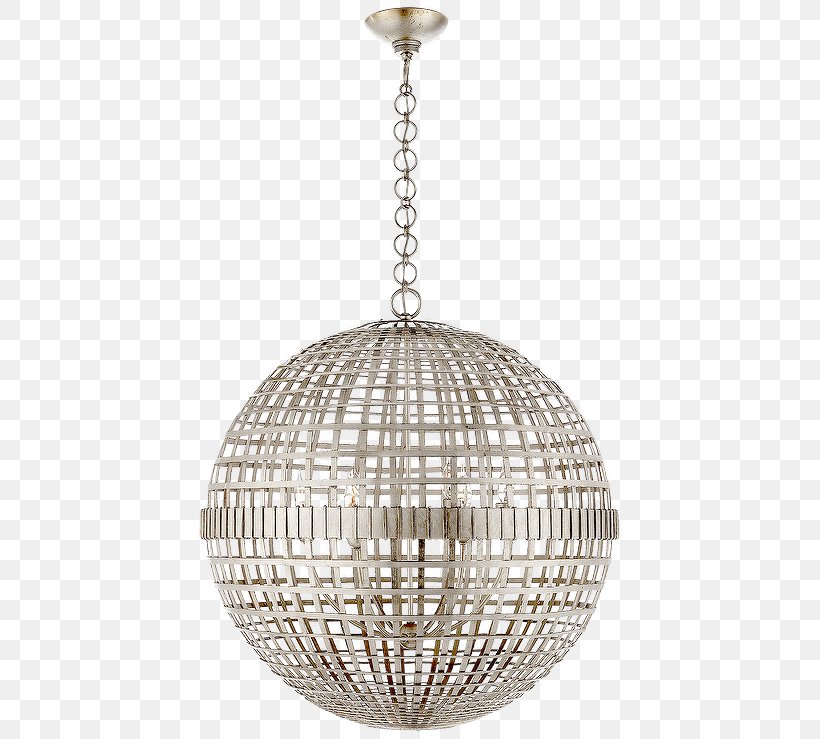 Light Fixture Charms & Pendants Lighting Silver, PNG, 739x739px, Light, Burnishing, Candelabra, Ceiling, Ceiling Fixture Download Free